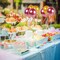 Light Pink Metallic Balloons, 12inch (50pcs)Chrome Latex Pink Balloons,
